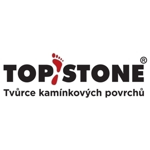 TopStone