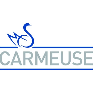 CARMEUSE