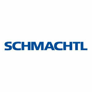 SCHMACHTL