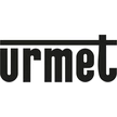 Urmet