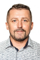 Libor Matěna