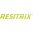 Resitrix