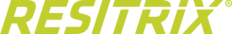 Resitrix
