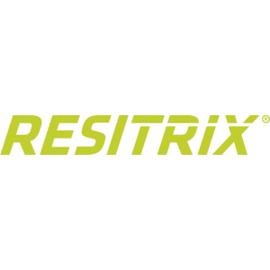 Resitrix