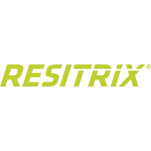 Resitrix