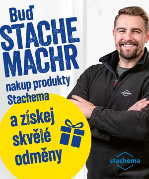 Stachemachr