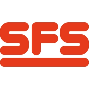 SFS