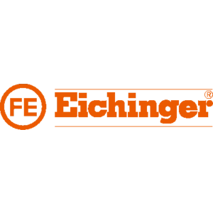 Eichinger