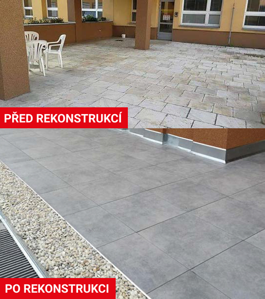 pred-a-po-rekonstrukci