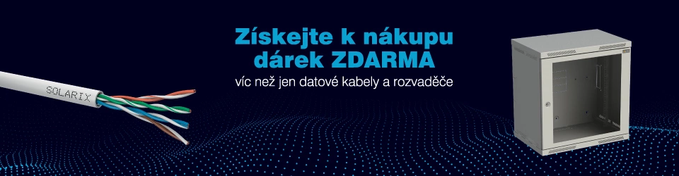 ZBMA_akce slaboproud