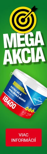 MEGA AKCIE jún 2