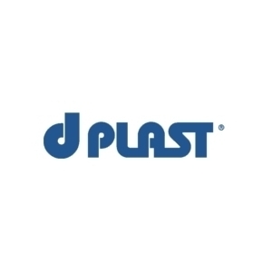 D PLAST