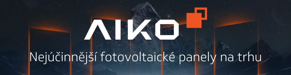 Aiko titul