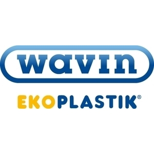 WAVIN Ekoplastik