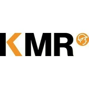 KMR