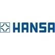 HANSA