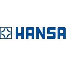 HANSA