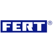 FERT