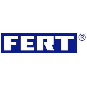 FERT