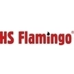 HS FLAMINGO