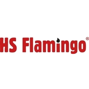 HS FLAMINGO