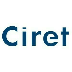 CIRET