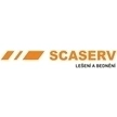 SCASERV