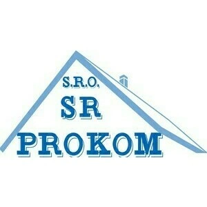 PROKOM
