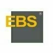 EBS