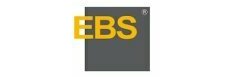 EBS