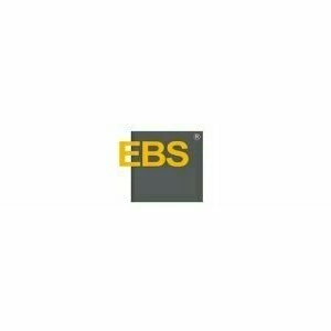 EBS