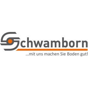 Schwamborn CZ