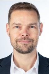 Petr Řehořka