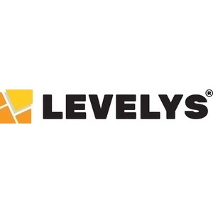 Levelys