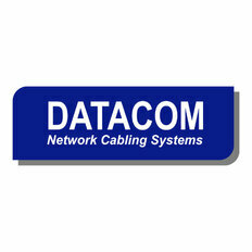 DATACOM
