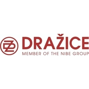 DRAŽICE