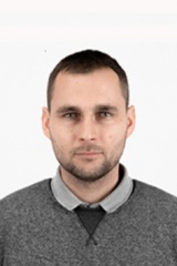 Ondřej Jakovec