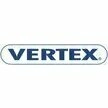VERTEX