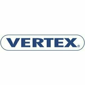 VERTEX