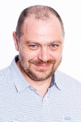Jaroslav Souček