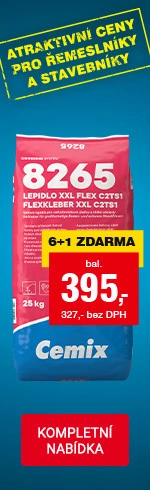 Listopadový stavařský magazín 2