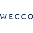 WECCO