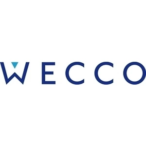 WECCO