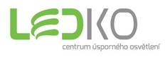 LEDKO