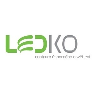 LEDKO