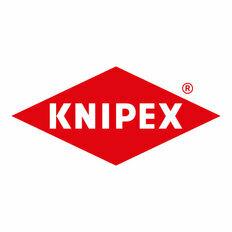 KNIPEX
