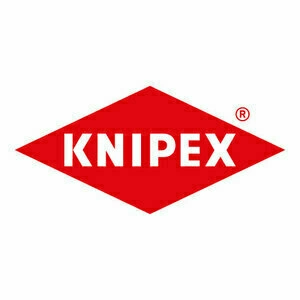 KNIPEX