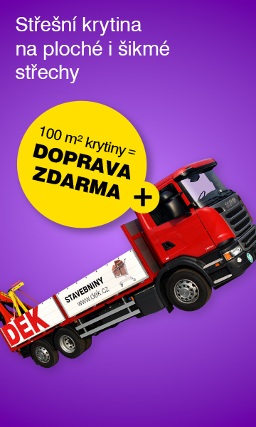 dopravazdarma