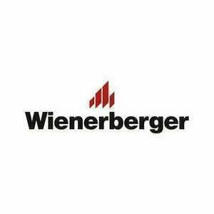 WIENERBERGER