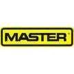 MASTER